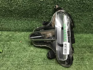 605000593AA Указатель поворота Chery Tiggo 7 PRO Арт 0000007335532, вид 1