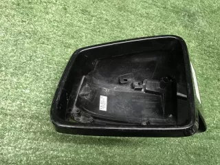 A1668200121 Крышка зеркала левая Mercedes ML/GLE W166 Арт 0000007331541, вид 16