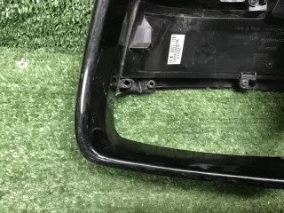 A1668200121 Крышка зеркала левая Mercedes ML/GLE W166 Арт 0000007331541, вид 17