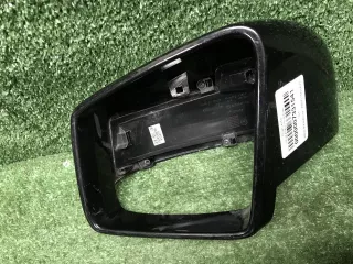 A1668200121 Крышка зеркала левая Mercedes ML/GLE W166 Арт 0000007331541, вид 18