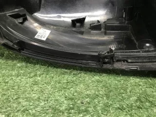 A1668200121 Крышка зеркала левая Mercedes ML/GLE W166 Арт 0000007331541, вид 21