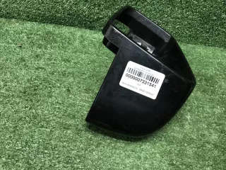 A1668200121 Крышка зеркала левая Mercedes ML/GLE W166 Арт 0000007331541, вид 4