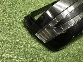 A1668200121 Крышка зеркала левая Mercedes ML/GLE W166 Арт 0000007331541, вид 6