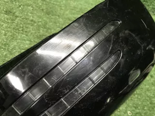 A1668200121 Крышка зеркала левая Mercedes ML/GLE W166 Арт 0000007331541, вид 7