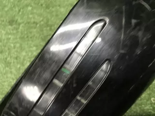 A1668200121 Крышка зеркала левая Mercedes ML/GLE W166 Арт 0000007331541, вид 8