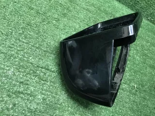 A1668200221 Крышка зеркала правая Mercedes ML/GLE W166 Арт 0000007332319, вид 12