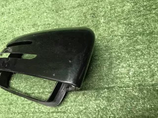A1668200221 Крышка зеркала правая Mercedes ML/GLE W166 Арт 0000007332319, вид 13