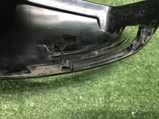 A1668200221 Крышка зеркала правая Mercedes ML/GLE W166 Арт 0000007332319, вид 16