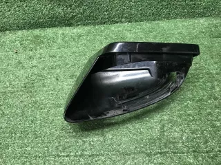 A1668200221 Крышка зеркала правая Mercedes ML/GLE W166 Арт 0000007332319, вид 17