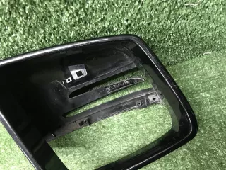 A1668200221 Крышка зеркала правая Mercedes ML/GLE W166 Арт 0000007332319, вид 18