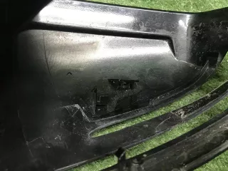 A1668200221 Крышка зеркала правая Mercedes ML/GLE W166 Арт 0000007332319, вид 19