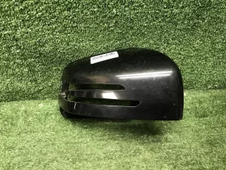 A1668200221 Крышка зеркала правая Mercedes ML/GLE W166 Арт 0000007332319, вид 2