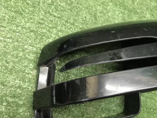 A1668200221 Крышка зеркала правая Mercedes ML/GLE W166 Арт 0000007332319, вид 3