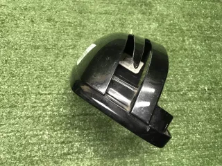 A1668200221 Крышка зеркала правая Mercedes ML/GLE W166 Арт 0000007332319, вид 6