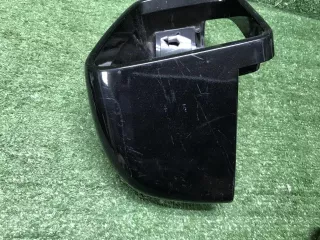 A1668200221 Крышка зеркала правая Mercedes ML/GLE W166 Арт 0000007332531, вид 11
