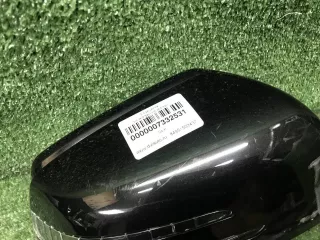 A1668200221 Крышка зеркала правая Mercedes ML/GLE W166 Арт 0000007332531, вид 12