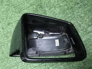 A1668200221 Крышка зеркала правая Mercedes ML/GLE W166 Арт 0000007332531, вид 13