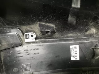 A1668200221 Крышка зеркала правая Mercedes ML/GLE W166 Арт 0000007332531, вид 14