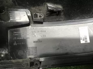 A1668200221 Крышка зеркала правая Mercedes ML/GLE W166 Арт 0000007332531, вид 18