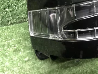 A1668200221 Крышка зеркала правая Mercedes ML/GLE W166 Арт 0000007332531, вид 3
