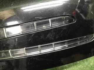 A1668200221 Крышка зеркала правая Mercedes ML/GLE W166 Арт 0000007332531, вид 8