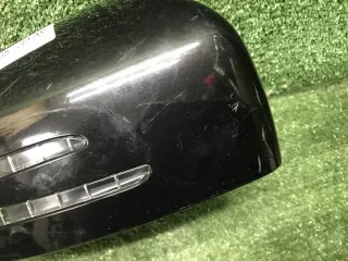 A1668200221 Крышка зеркала правая Mercedes ML/GLE W166 Арт 0000007332531, вид 10