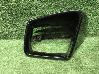 A1668200121 Крышка зеркала левая Mercedes ML/GLE W166 Арт 0000007332234, вид 1