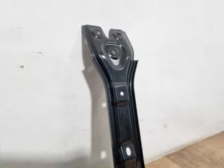 5027142100, 5027142100, 8889344707 Кронштейн замка капота Geely Monjaro Арт DN190550, вид 2