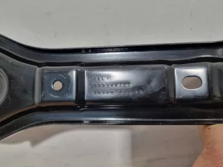 5027142100, 5027142100, 8889344707 Кронштейн замка капота Geely Monjaro Арт DN190550, вид 6