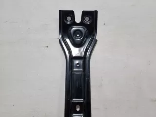5027142100, 5027142100, 8889344707 Кронштейн замка капота Geely Monjaro Арт DN190550, вид 8