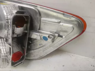 63217217305 Фонарь BMW X3 F25 Арт VZ204800, вид 4