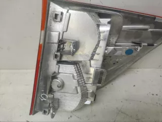 63217217305 Фонарь BMW X3 F25 Арт VZ204800, вид 5