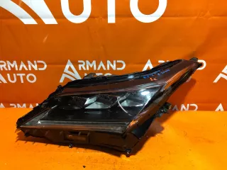 8118548D40 фара Lexus RX 4 Арт AR87673, вид 1