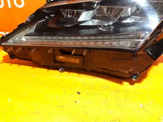8118548D40 фара Lexus RX 4 Арт AR87673, вид 5
