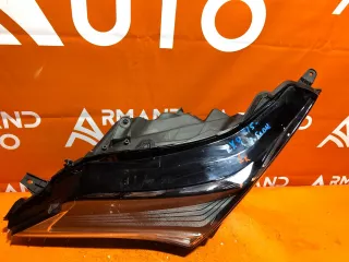 8118548D40 фара Lexus RX 4 Арт AR87673, вид 6