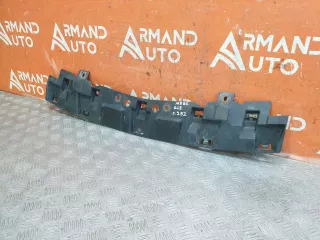 a2928850238 Кронштейн бампера Mercedes GLE coupe w292 Арт AR238004, вид 2