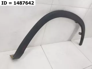 S311F270904-0900 Расширитель арки крыла заднего левого  Changan CS 75 Арт VD1487642, вид 2