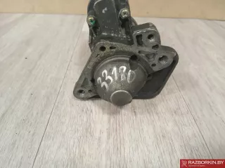 M0T87881,670638 Стартер Renault Kangoo 2 Арт 33180_2, вид 4