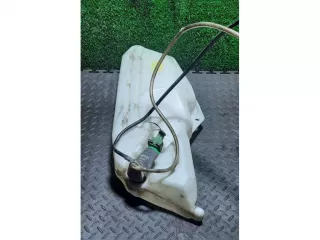 9628747480 Бачок омывателя Peugeot 206 1 Арт 54498, вид 1
