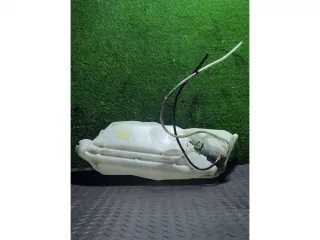 9628747480 Бачок омывателя Peugeot 206 1 Арт 54498, вид 4