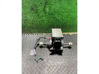 67326948422 Сопротивление печки BMW 5 E60/E61 Арт 54479, вид 2