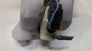 NE5167480B Бачок омывателя Mazda MX-5 NB Арт 20026125, вид 2