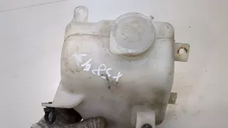 NE5167480B Бачок омывателя Mazda MX-5 NB Арт 20026125, вид 3