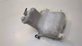NE5167480B Бачок омывателя Mazda MX-5 NB Арт 20026125, вид 4