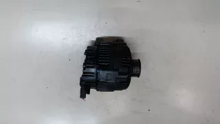 5705AZ,5705GQ Генератор Citroen Berlingo 1 restailing Арт 20007122, вид 1