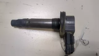 7T4Z12029E Катушка зажигания Ford Explorer 5 restailing Арт 20020950, вид 1