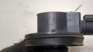7T4Z12029E Катушка зажигания Ford Explorer 5 restailing Арт 20020950, вид 3