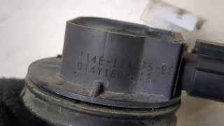 7T4Z12029E Катушка зажигания Ford Explorer 5 restailing Арт 20020948, вид 2