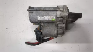 55204116 Стартер Fiat Punto 3 Арт 20025654, вид 2