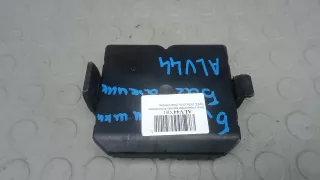 20954188ab 2098044 Блок управления крышкой багажника Opel Insignia 1 Арт ALV44XI01, вид 3